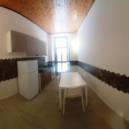 Whole Holiday Home Apartment Lovely Civitavecchia Da Pamino & Priscilla Εξωτερικό φωτογραφία
