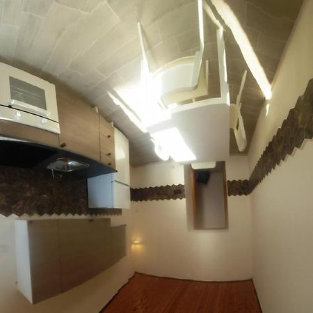 Whole Holiday Home Apartment Lovely Civitavecchia Da Pamino & Priscilla Εξωτερικό φωτογραφία