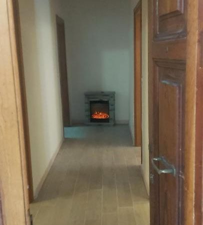 Whole Holiday Home Apartment Lovely Civitavecchia Da Pamino & Priscilla Εξωτερικό φωτογραφία