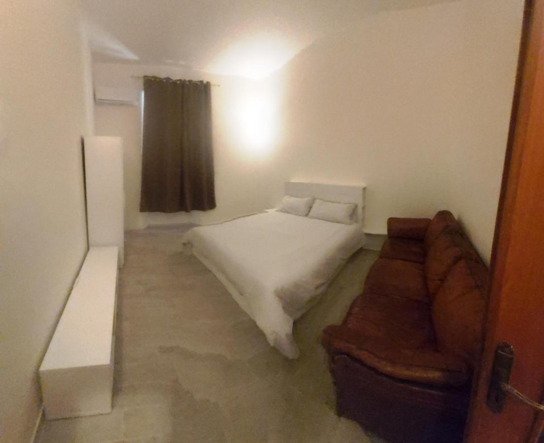 Whole Holiday Home Apartment Lovely Civitavecchia Da Pamino & Priscilla Εξωτερικό φωτογραφία