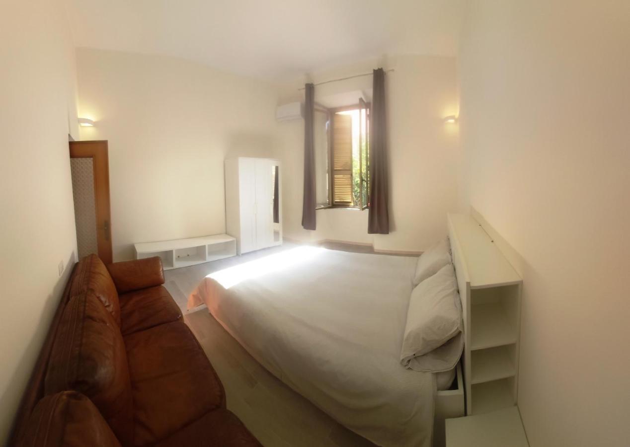 Whole Holiday Home Apartment Lovely Civitavecchia Da Pamino & Priscilla Εξωτερικό φωτογραφία