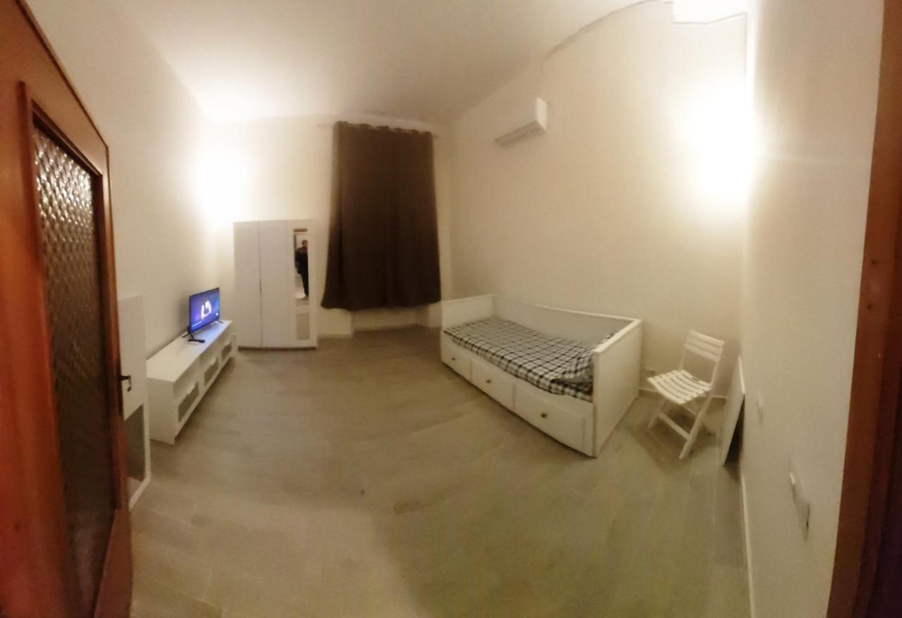 Whole Holiday Home Apartment Lovely Civitavecchia Da Pamino & Priscilla Εξωτερικό φωτογραφία