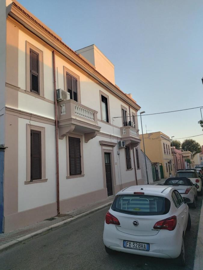 Whole Holiday Home Apartment Lovely Civitavecchia Da Pamino & Priscilla Εξωτερικό φωτογραφία