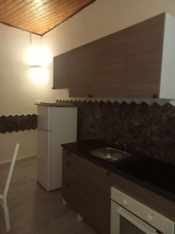 Whole Holiday Home Apartment Lovely Civitavecchia Da Pamino & Priscilla Εξωτερικό φωτογραφία