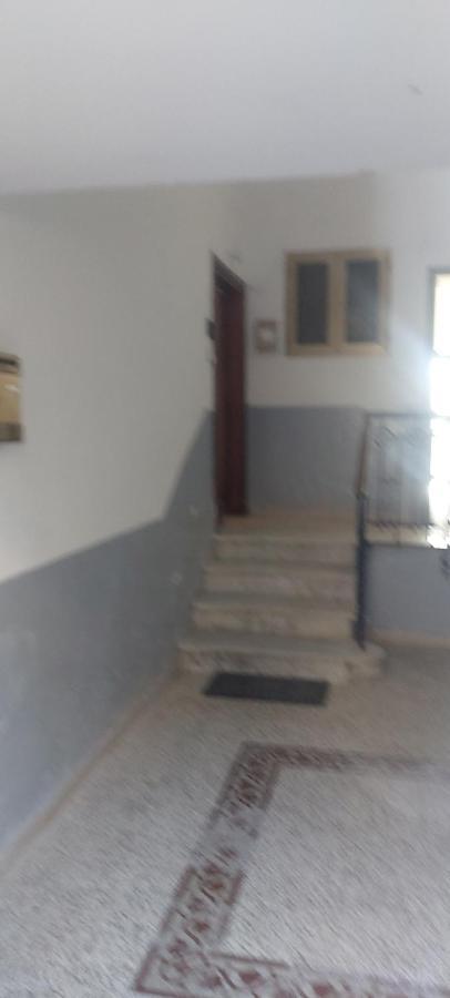 Whole Holiday Home Apartment Lovely Civitavecchia Da Pamino & Priscilla Εξωτερικό φωτογραφία