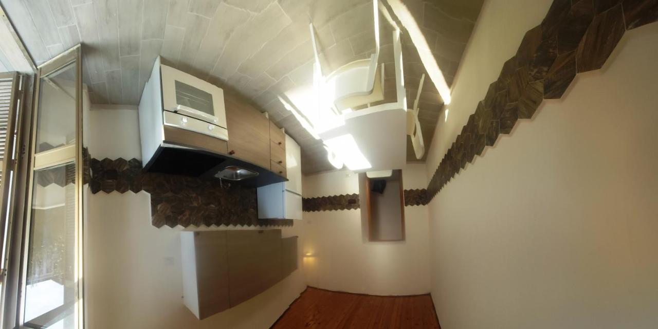 Whole Holiday Home Apartment Lovely Civitavecchia Da Pamino & Priscilla Εξωτερικό φωτογραφία