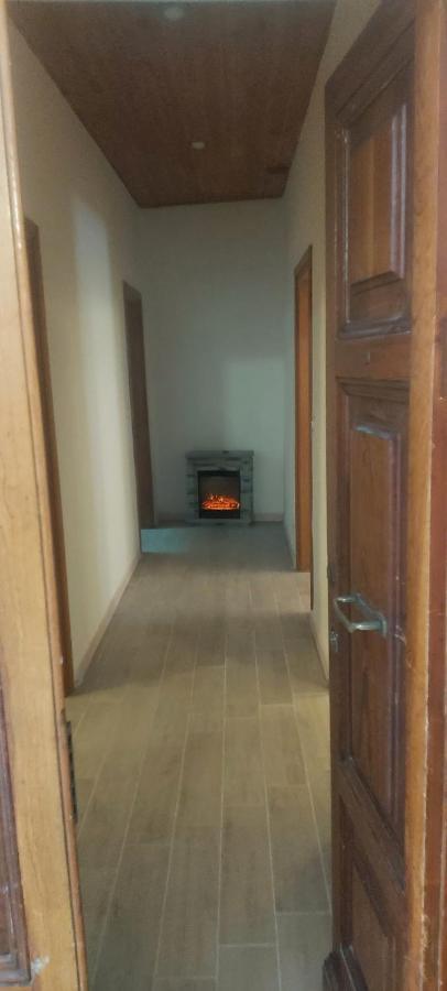 Whole Holiday Home Apartment Lovely Civitavecchia Da Pamino & Priscilla Εξωτερικό φωτογραφία